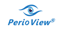 (c) Perio-view.com