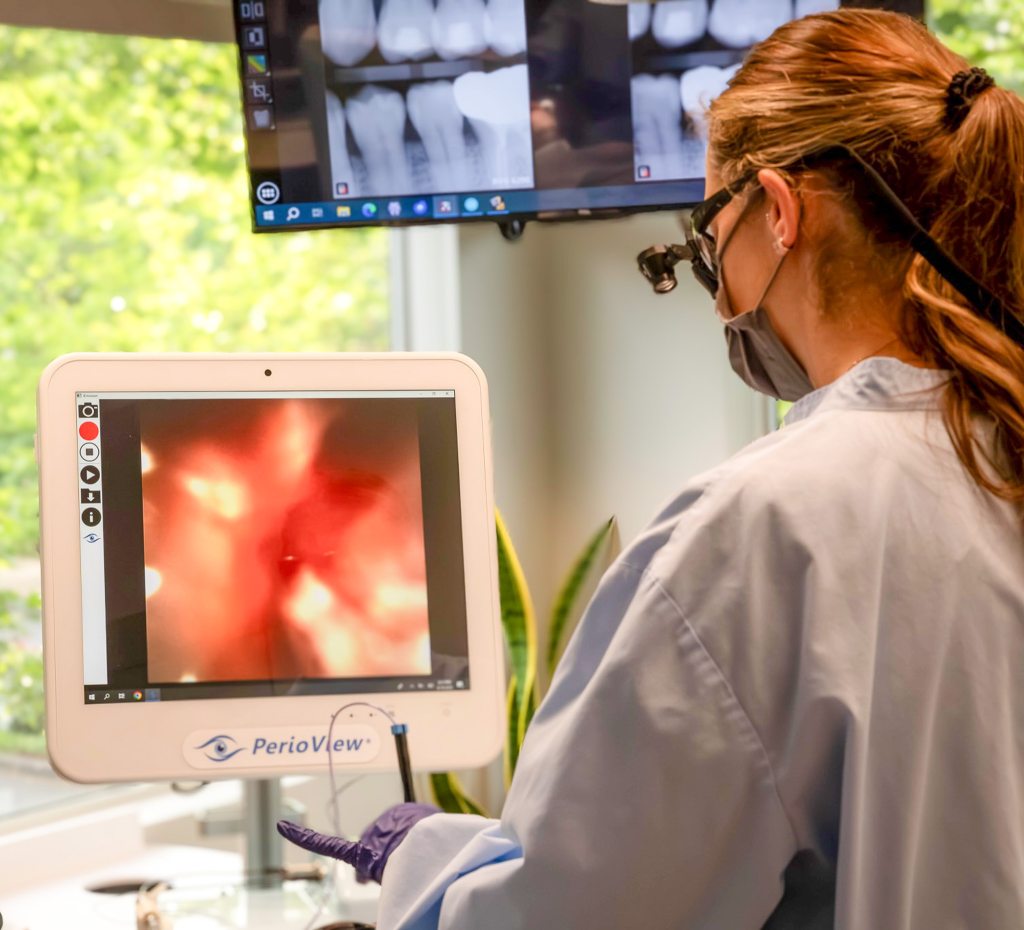 oregon practice pic 2 2 2.webp