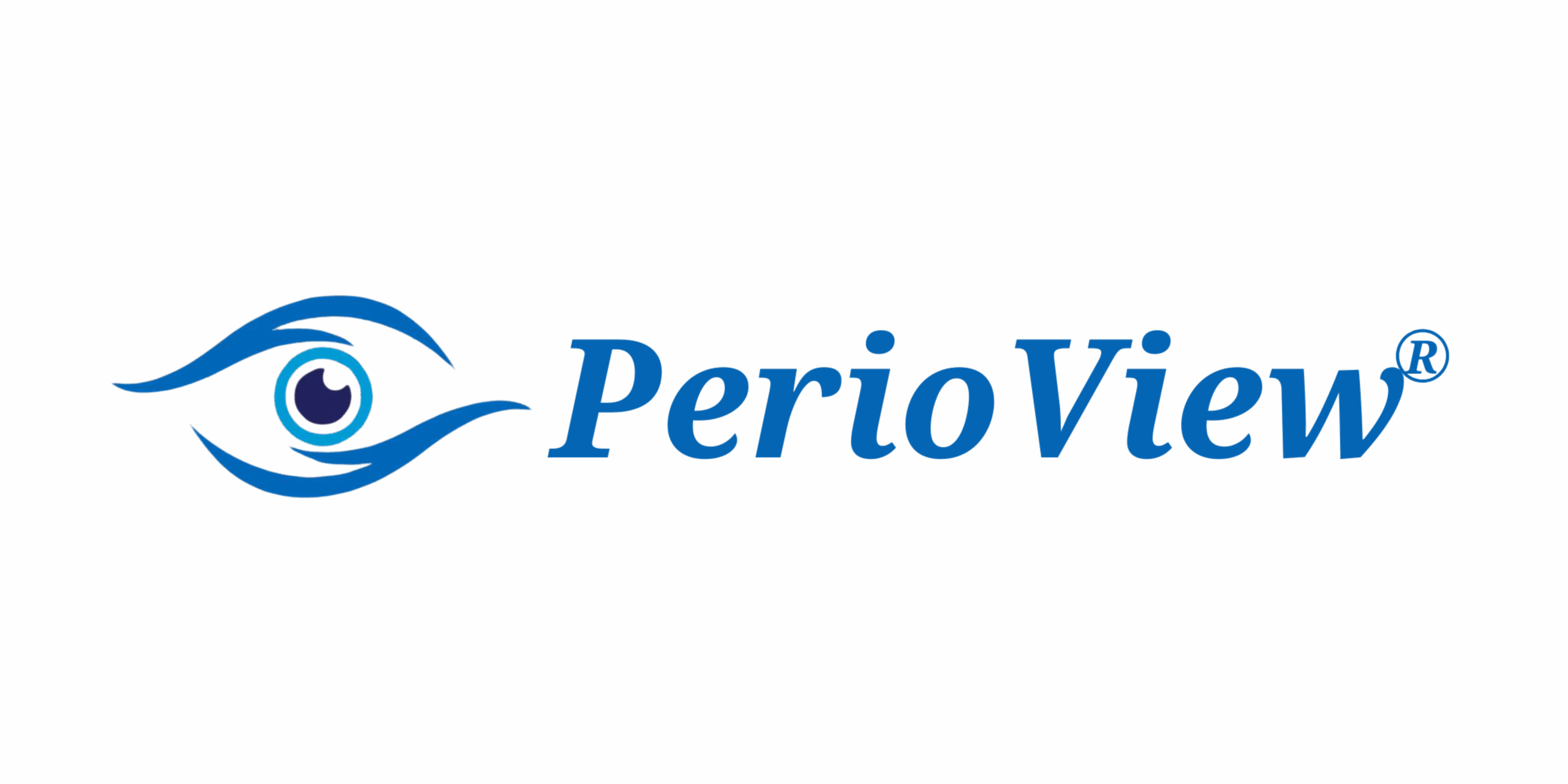 new logo for website sep 9th 2025