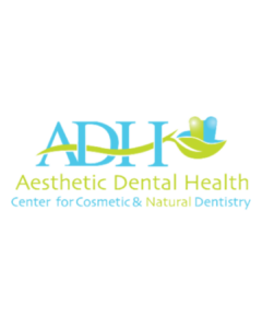 ADH