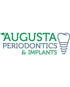 Augusta perio