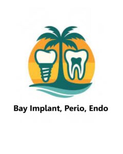 Bay Implant, Perio, Endo