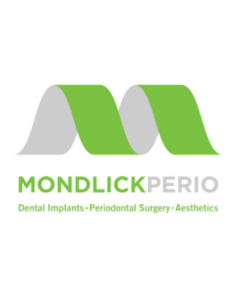Mondlick perio