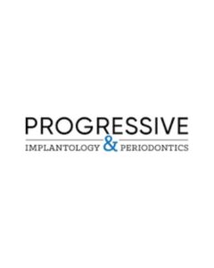 Progrssive perio