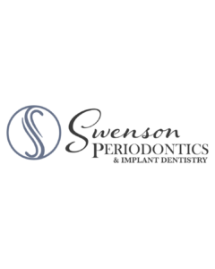 Swenson perio