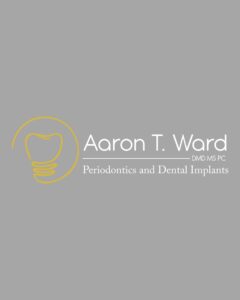 aarond ward perio
