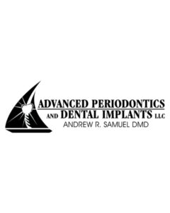 advance perio new jersey