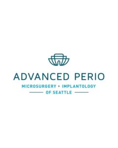 advanced perio