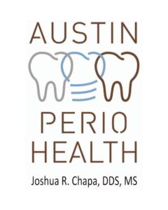 austin perio