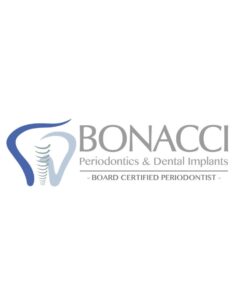 bonnaci