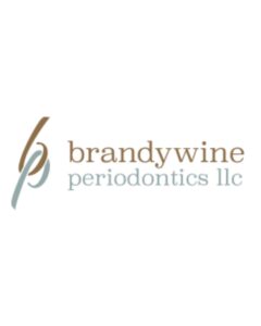 brandywine perio