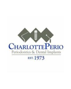 charlotte perio