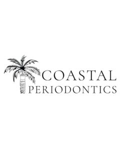 coastal perio SC