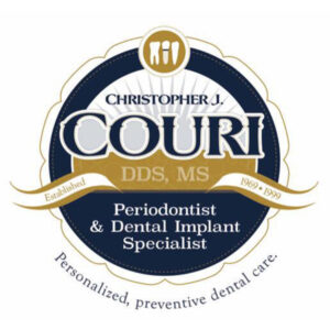 couri-logo-icon