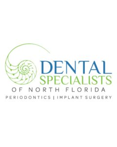 dental specialist florida