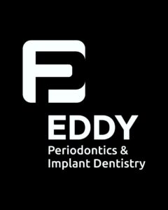 eddy perio 2