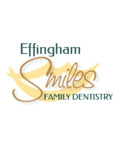 effingham dentistry