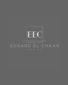el chaar