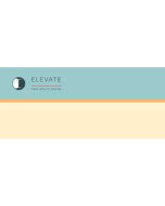 elevate oral health centre