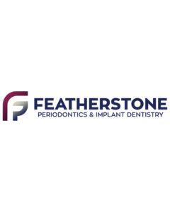 featherstone perio