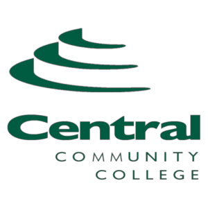 footer_logo_ccc