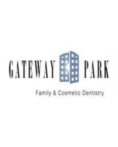 gateway park dentistry