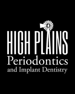 high planis perio