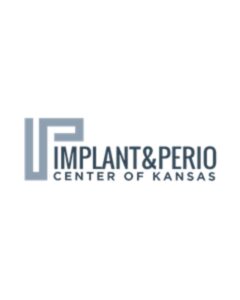 implant perio kansas