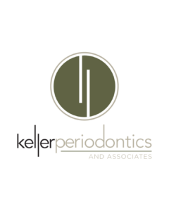 keller perio
