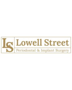 lowell perio