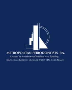 metro perio minnesota