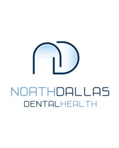 north dallas dental health