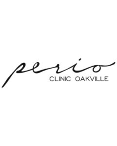 oakville perio clinic