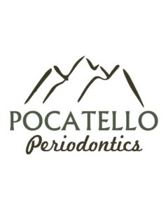 pocatello perio