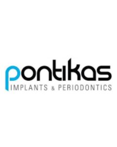 pontikas
