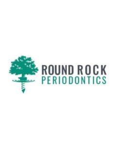 round rock perio
