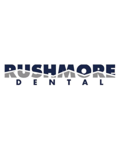rushmore dental