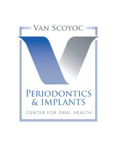 scoyoc perio