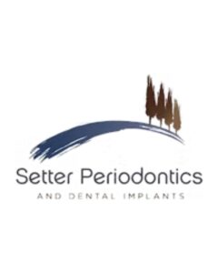setter perio