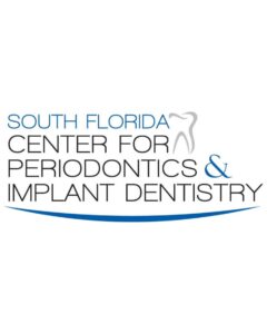 south florida perio