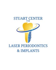 stuart periodontics