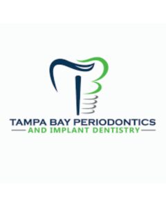 tampa bay implant and perio