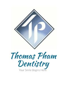 thomas pham dentistry