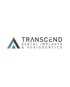 transcend perio