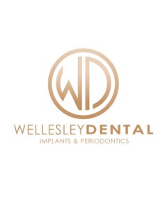 wellesley perio