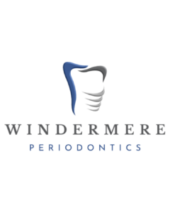windermere perio