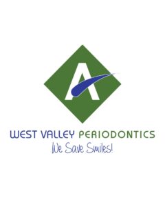 wvp
