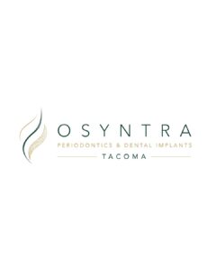 Osyntra website banner logo