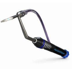 PerioView Explorer with Fiber